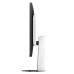 XIAOMI G27Qi 2026 Black 180Hz